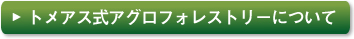 トメアス式アグロフォレストリーについて