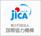 JICA