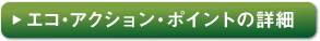 エコアクションポイントの詳細