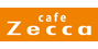 cafe Zecca