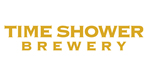 TIME SHOWER BREWERY