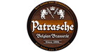 Patrasche