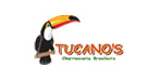 TUCANO'S