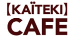 KAITEKI CAFÉ