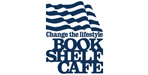 BOOKSHELF CAFE