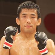 上田将勝