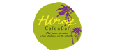 Hiroz Cafe&Bar